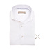 John Miller slim fit overhemd 360 graden stretch wit