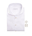 John Miller Exceptional slim fit overhemd wit