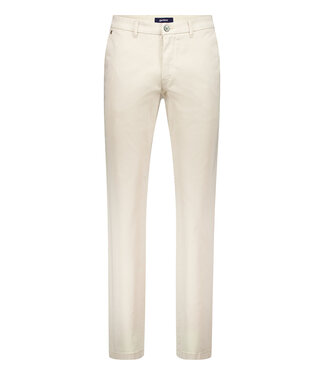 Gardeur Bobby modern fit zomer chino kit