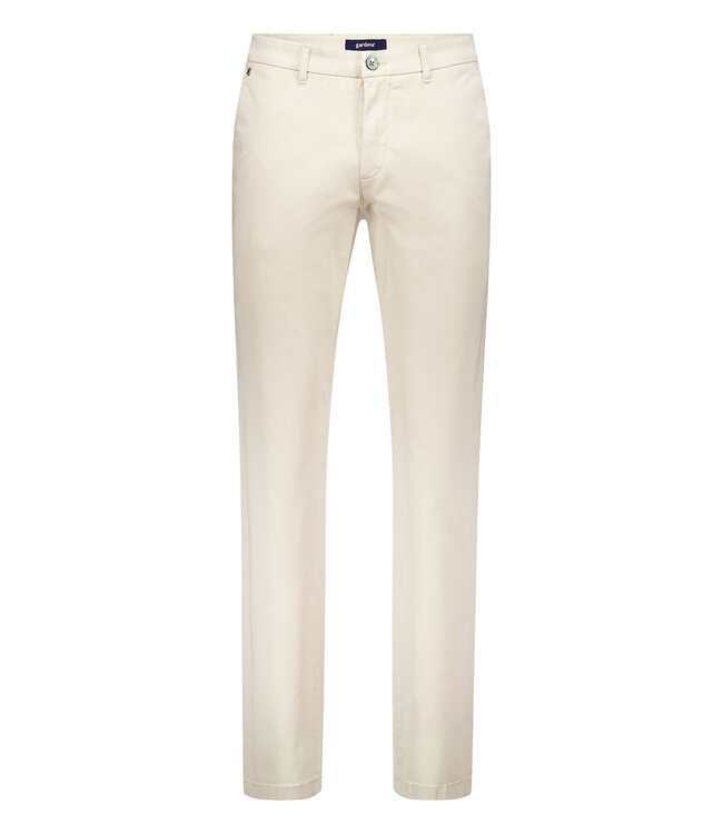 Bobby modern fit zomer chino kit