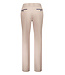 Benny-3 modern fit zomer chino taupe