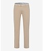 Felix C modern fit zomer chino beige