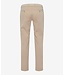 Felix C modern fit zomer chino beige