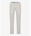 Felix C modern fit zomer chino zand