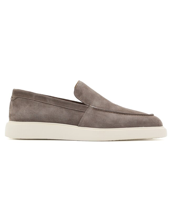 Tulip instapper taupe