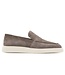 Melik Tulip instapper taupe