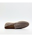 Tulip instapper taupe