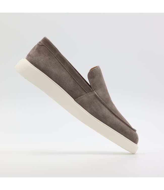 Tulip instapper taupe