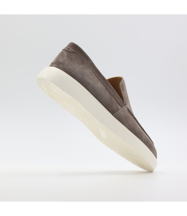 Tulip instapper taupe