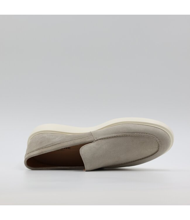 Tulip instapper lino