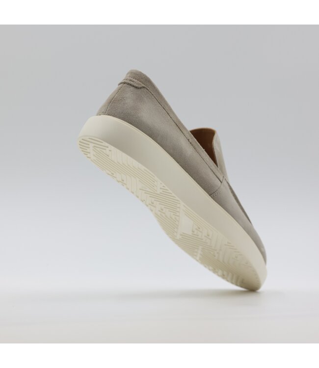 Tulip instapper lino