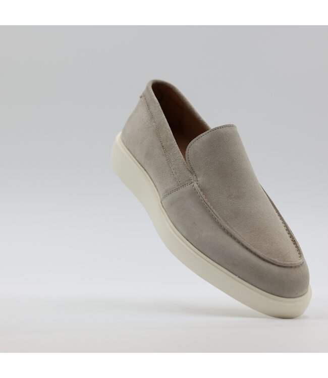 Tulip instapper lino