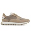 Timoch sneaker beige