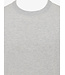 Gold pullover lichtgrijs