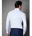 jersey overhemd lichtblauw