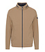 Bugatti Flexcity zomerjack taupe