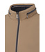 Flexcity zomerjack taupe