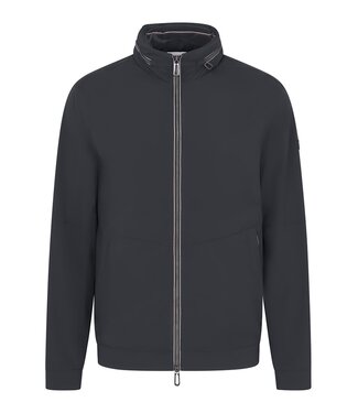 Bugatti Flexcity zomerjack marine