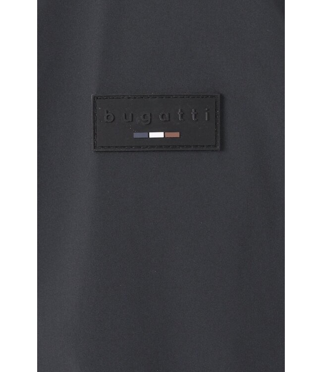 Flexcity zomerjack marine