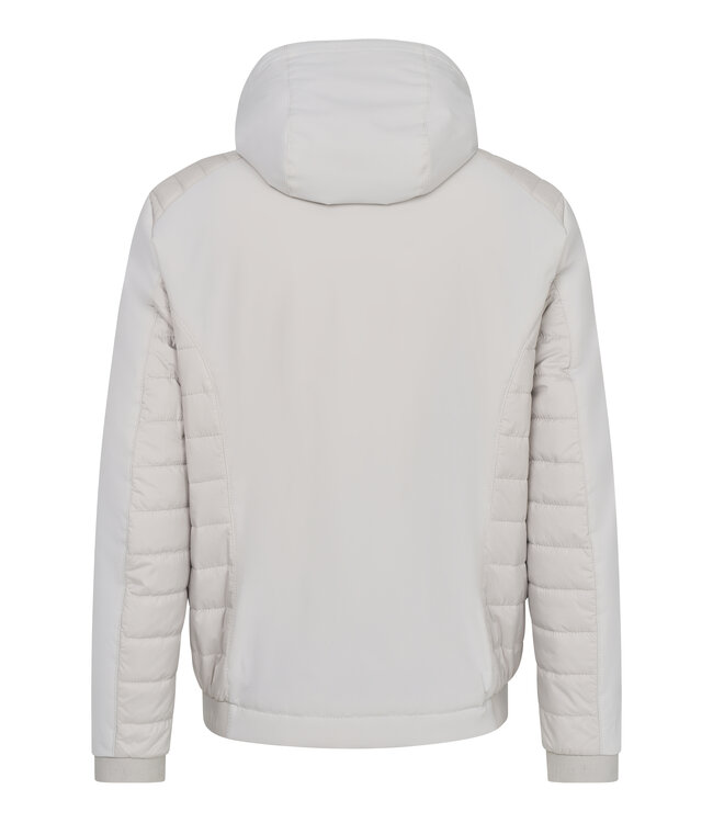 Flexcity zomerjack kit