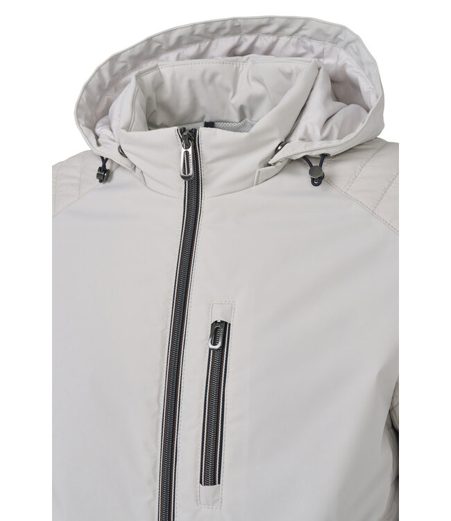 Flexcity zomerjack kit