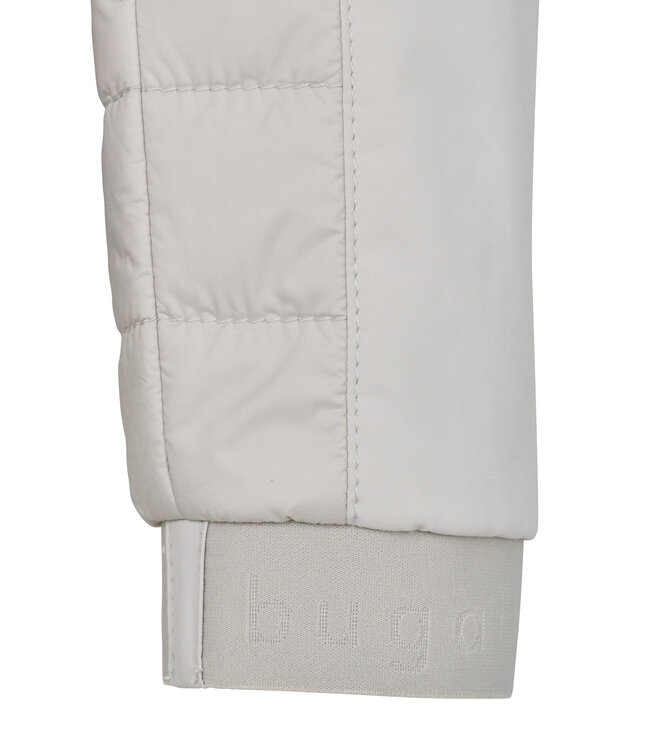 Flexcity zomerjack kit