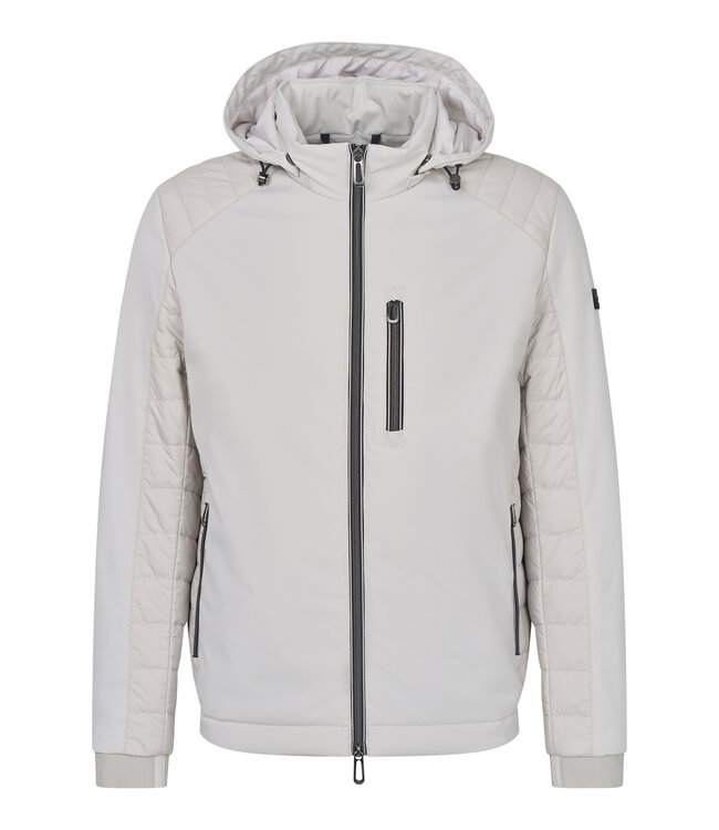 Flexcity zomerjack kit