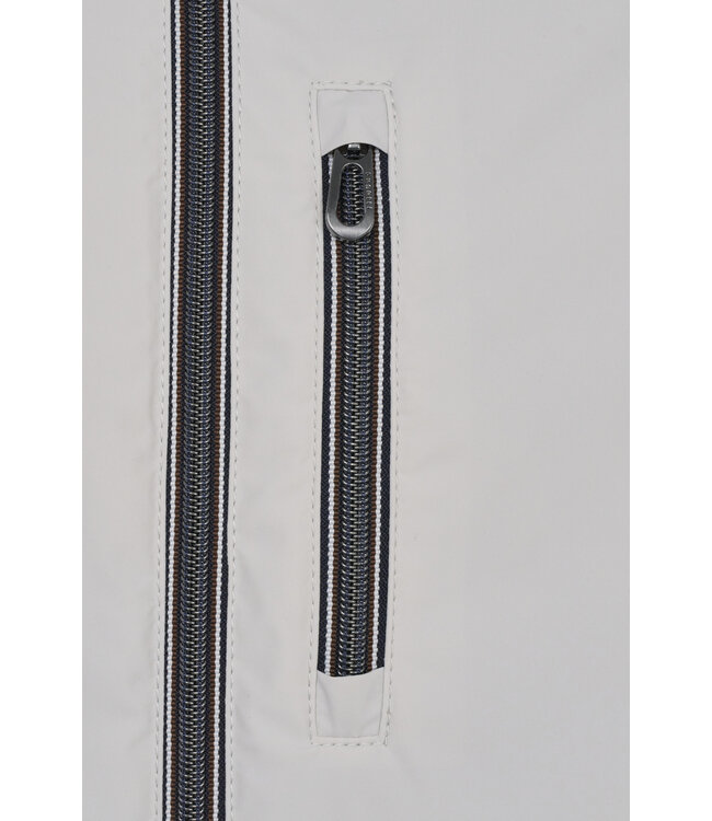 Flexcity zomerjack kit