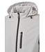 Flexcity zomerjack kit