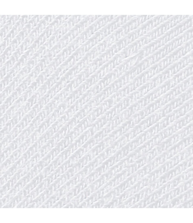 Cool Kick sneakersokken wit