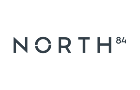 NORTH84