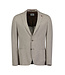 Roy Robson half gevoerd colbert beige