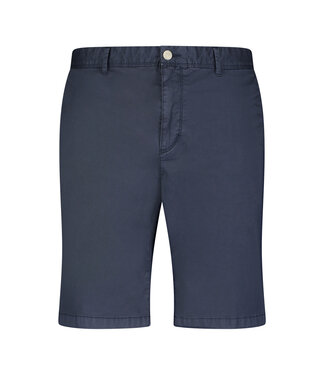 Roy Robson short donkerblauw