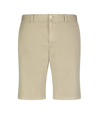 Roy Robson short beige