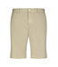 Roy Robson short beige