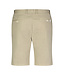 short beige