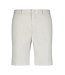 Roy Robson short kit