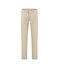 North84 slim fit zomer chino beige