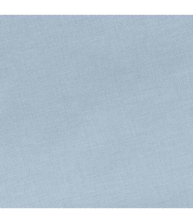 slim fit zomer chino lichtblauw