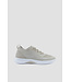 Paul & Shark wave sneakers zand