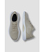 wave sneakers zand