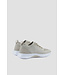 wave sneakers zand