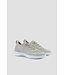 wave sneakers zand