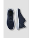wave sneakers marine
