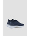 wave sneakers marine