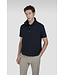 stretch bodywarmer marine