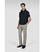 stretch bodywarmer marine