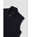 stretch bodywarmer marine