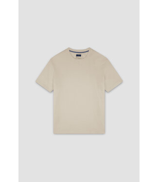 Paul & Shark Silver t-shirt beige