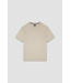 Paul & Shark Silver t-shirt beige